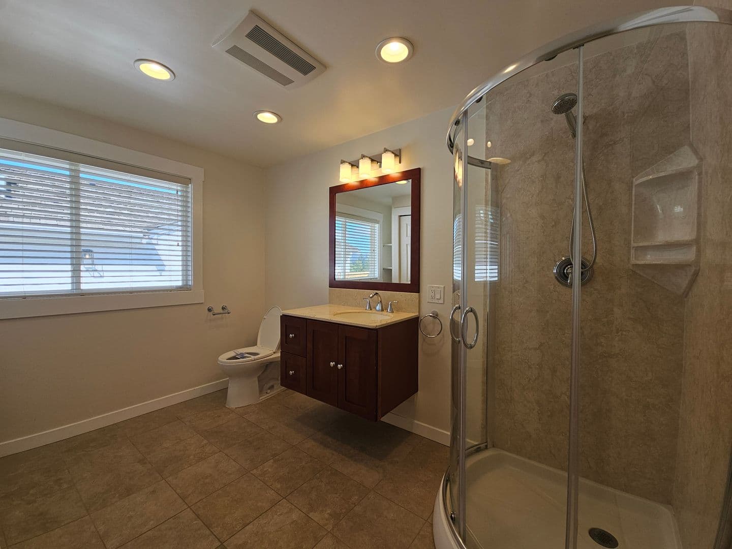 Bellevue House: 1609 121st Ave SE
