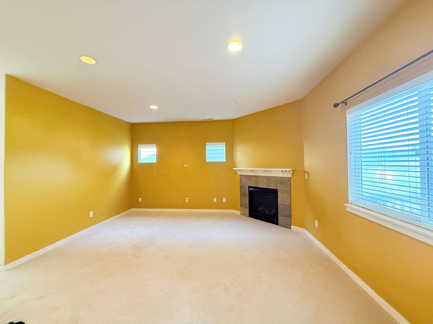Bothell House: 4107 240th PL SE