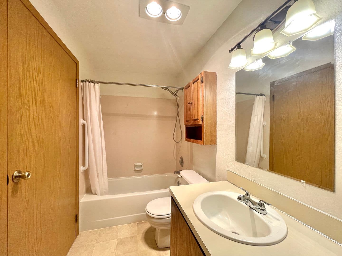 Kirkland Condo: 8222 126th Ave NE Unit C-10