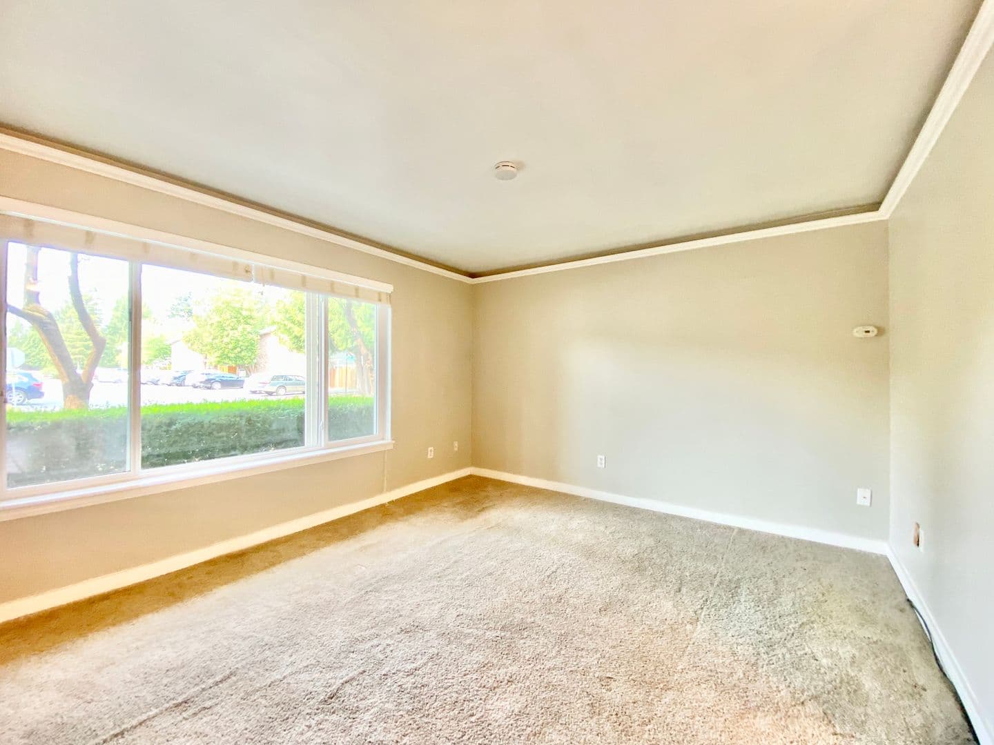 Bellevue Townhome: 12251 SE 59th St #5906