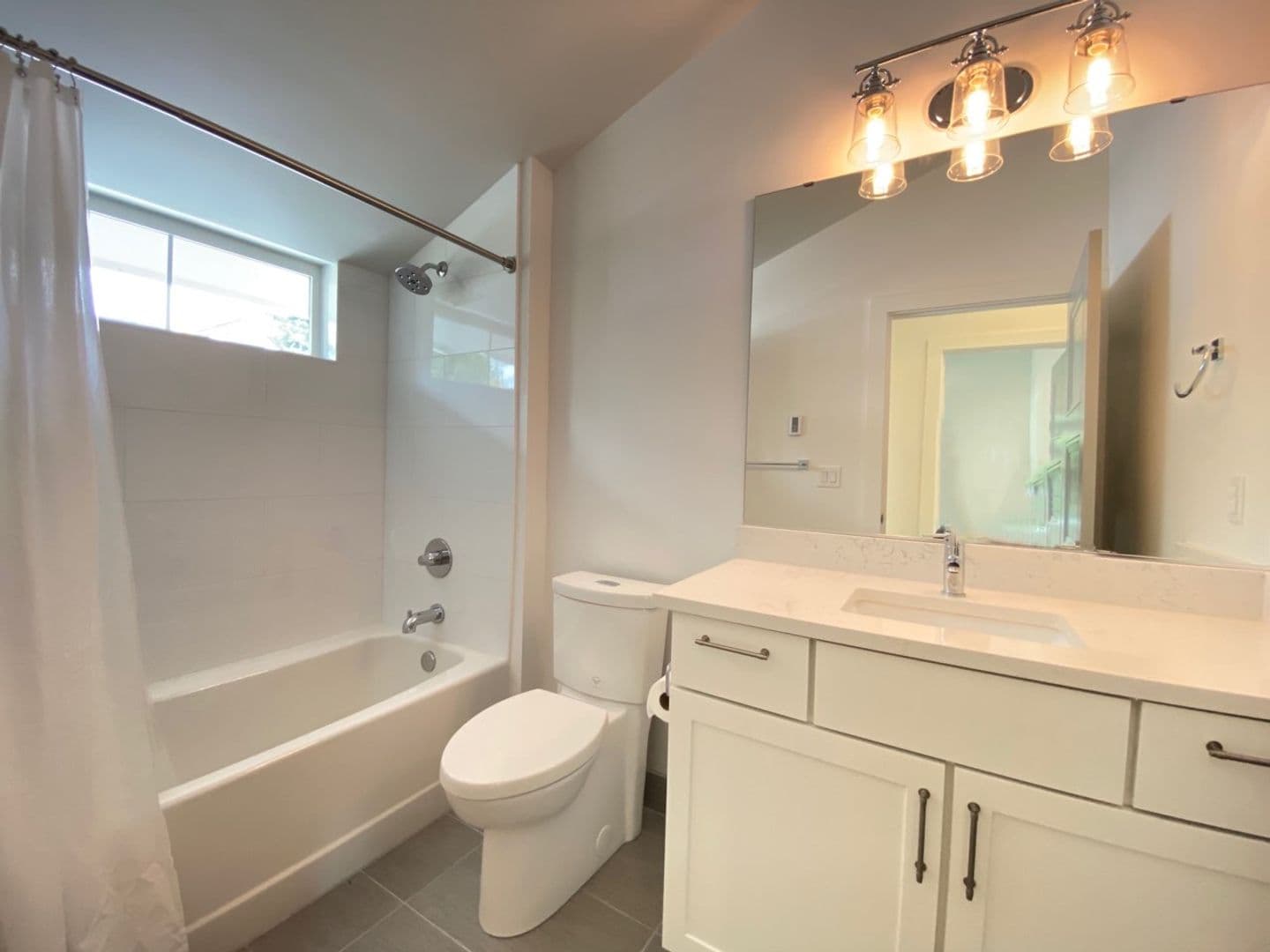 Kirkland House: 11505 112th Ct  Northeast