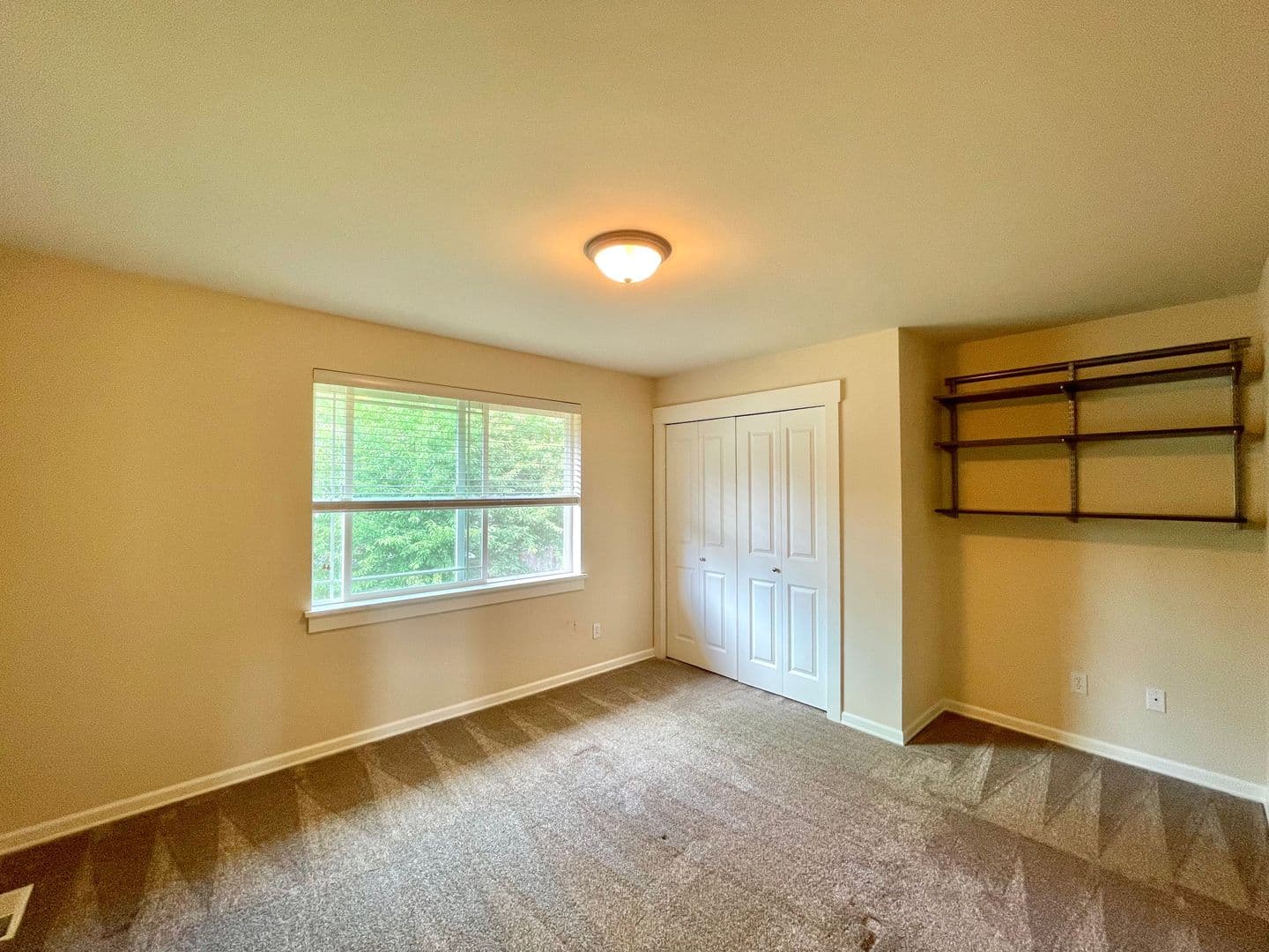 Bellevue House: 2646 116th Ave NE