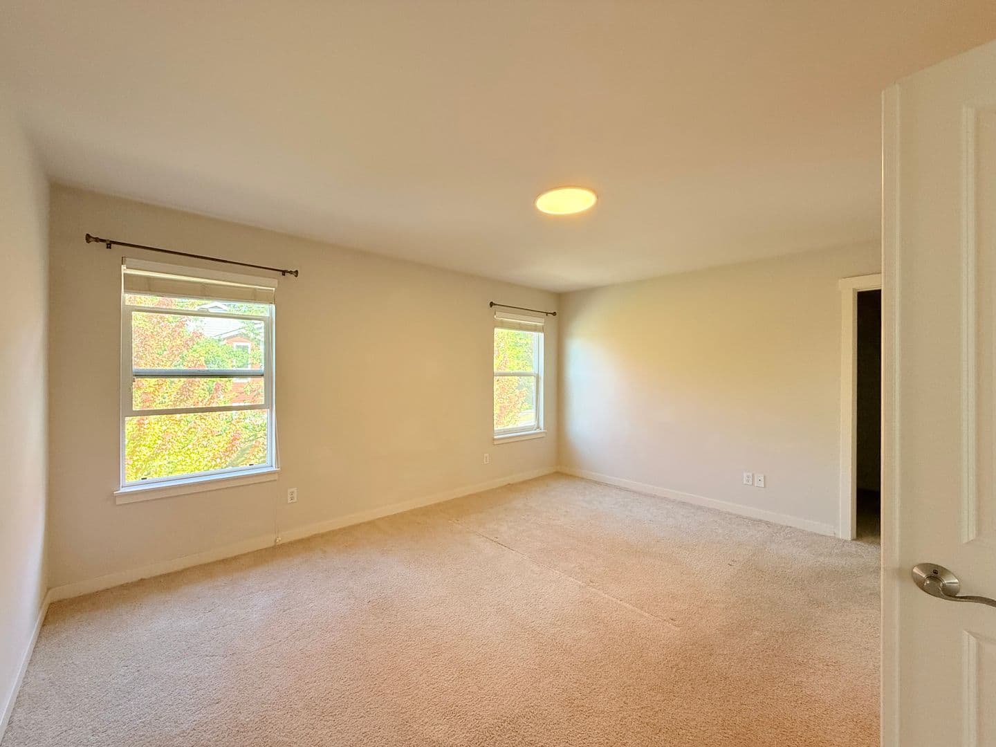 Bothell House: 4107 240th PL SE