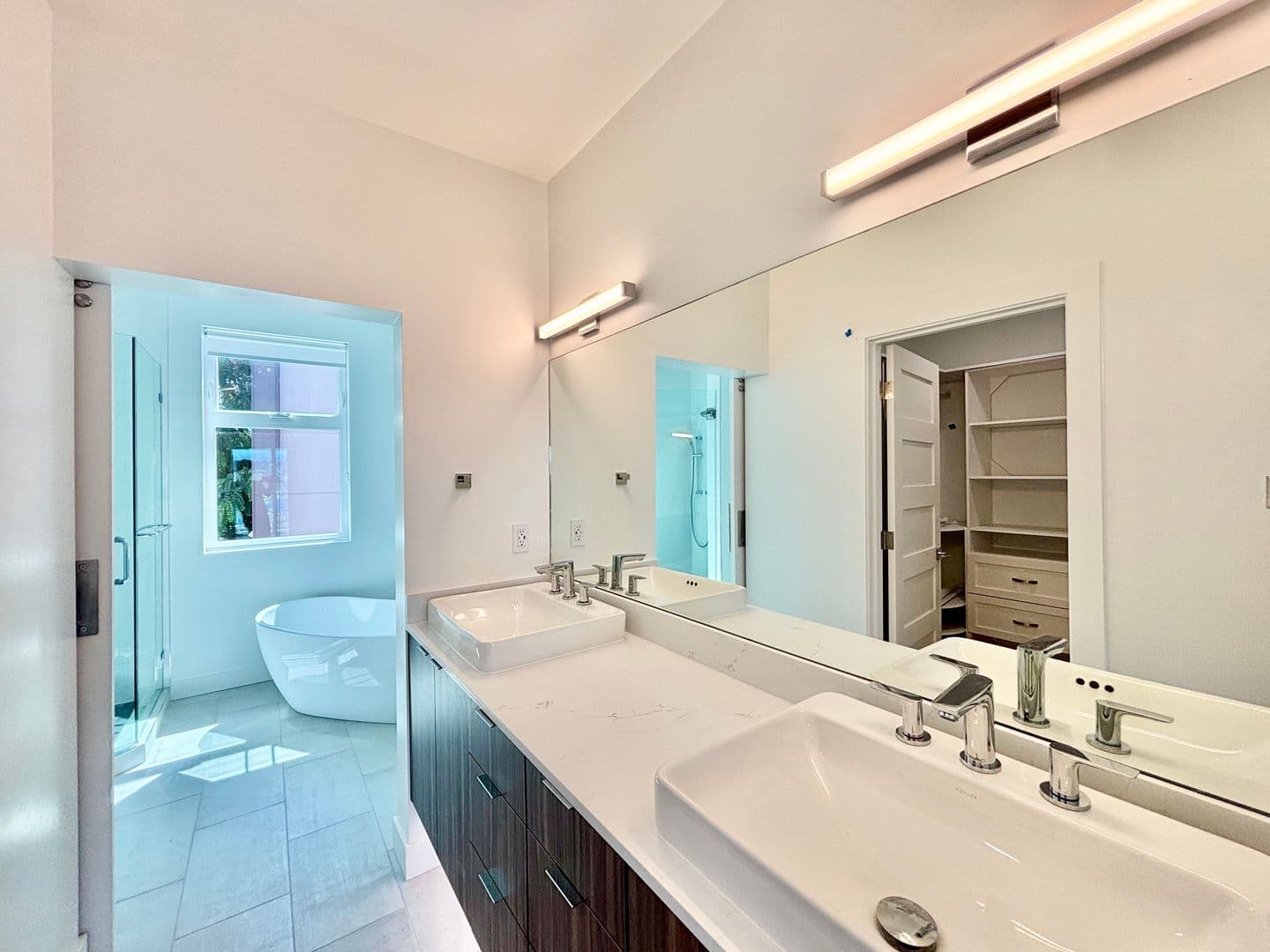 Seattle Townhome: 3816 A 13th Ave W