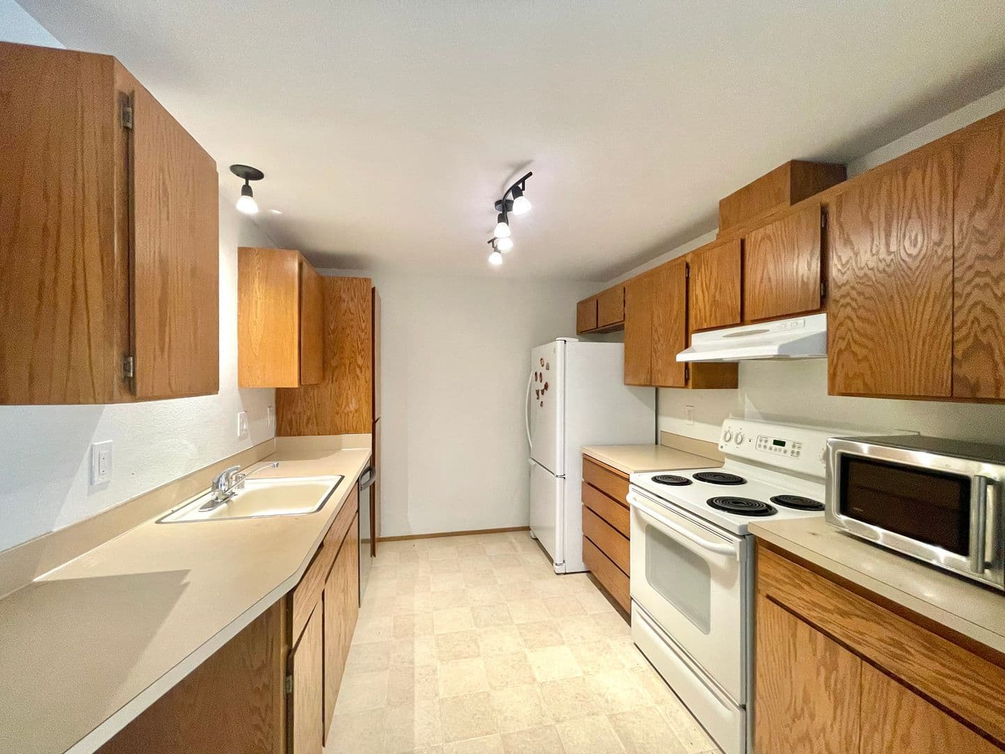 Kirkland Condo: 8222 126th Ave NE Unit C-10