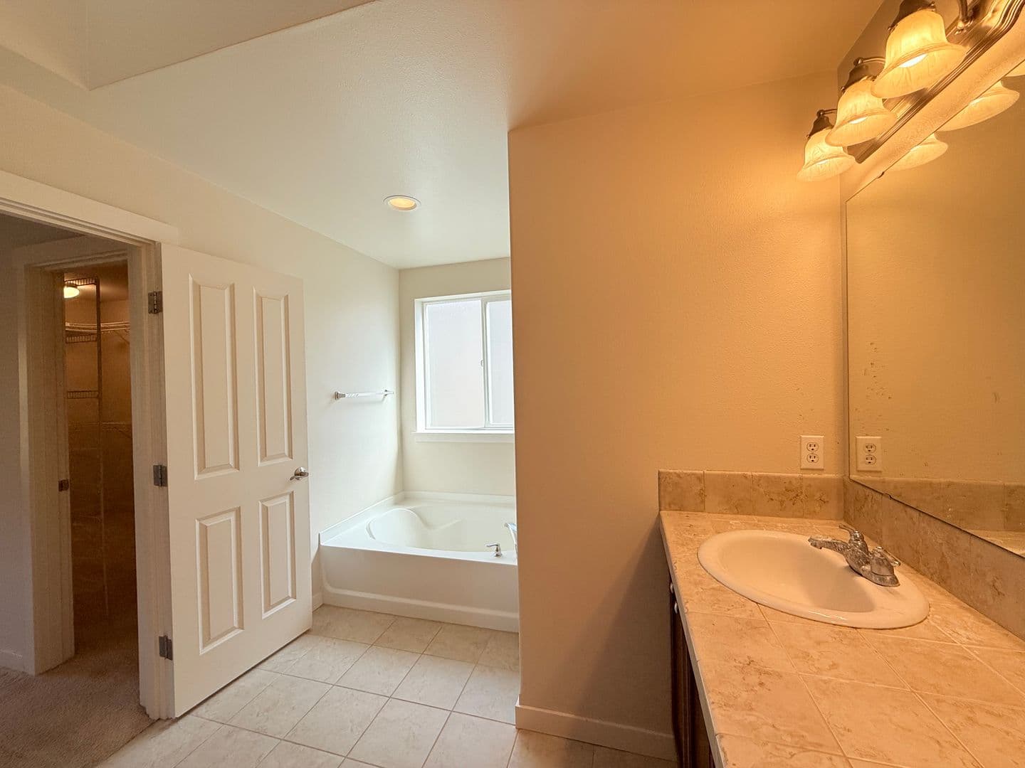 Bothell House: 4107 240th PL SE