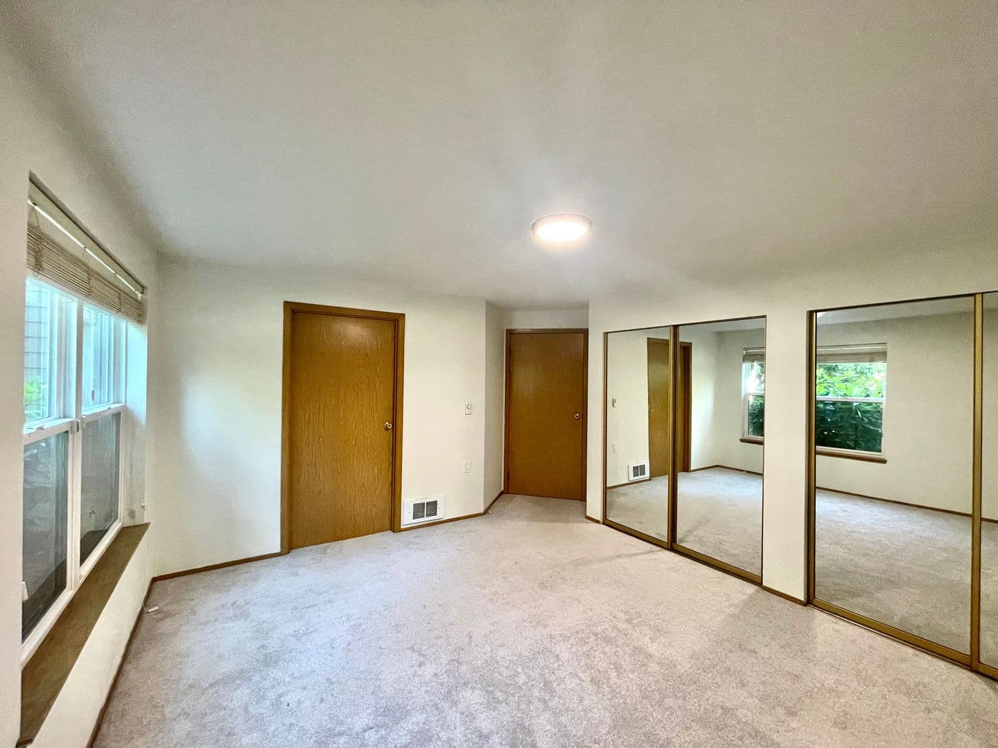 Kirkland Condo: 8222 126th Ave NE Unit C-10