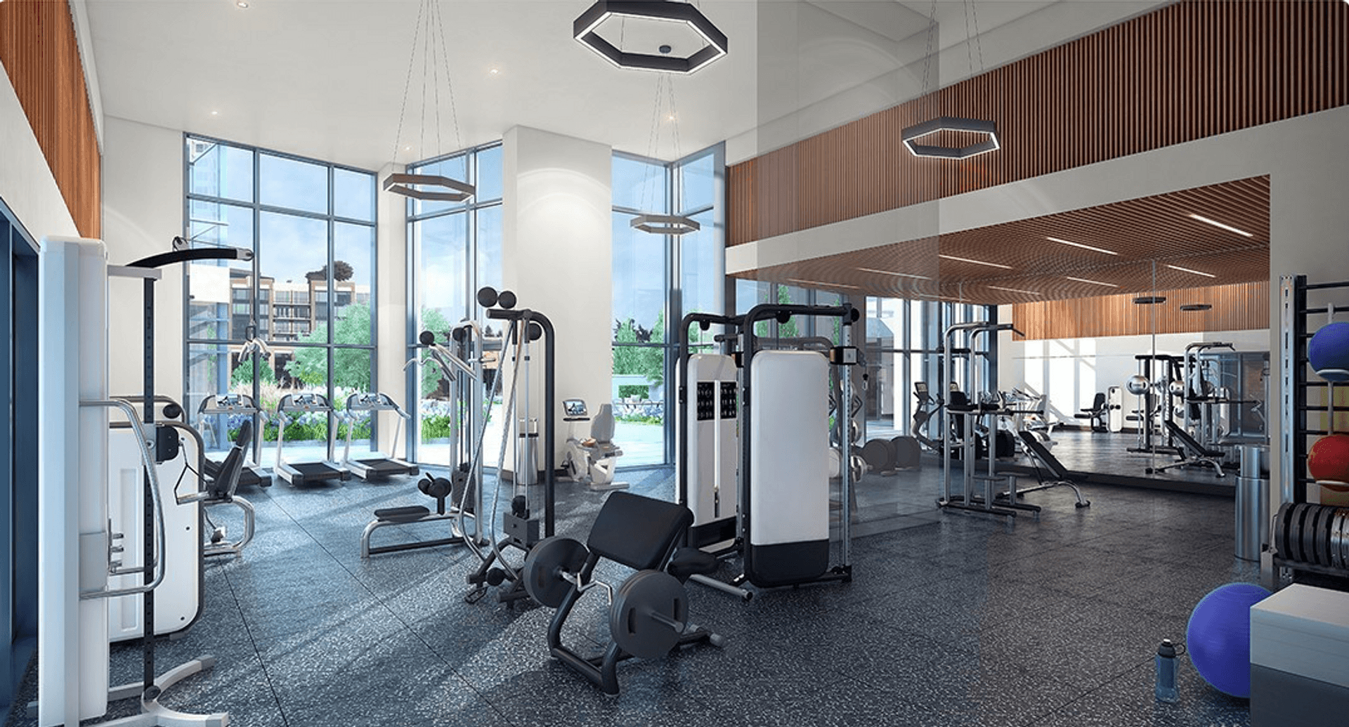 Bellevue Condo: 188 Bellevue Way NE #605