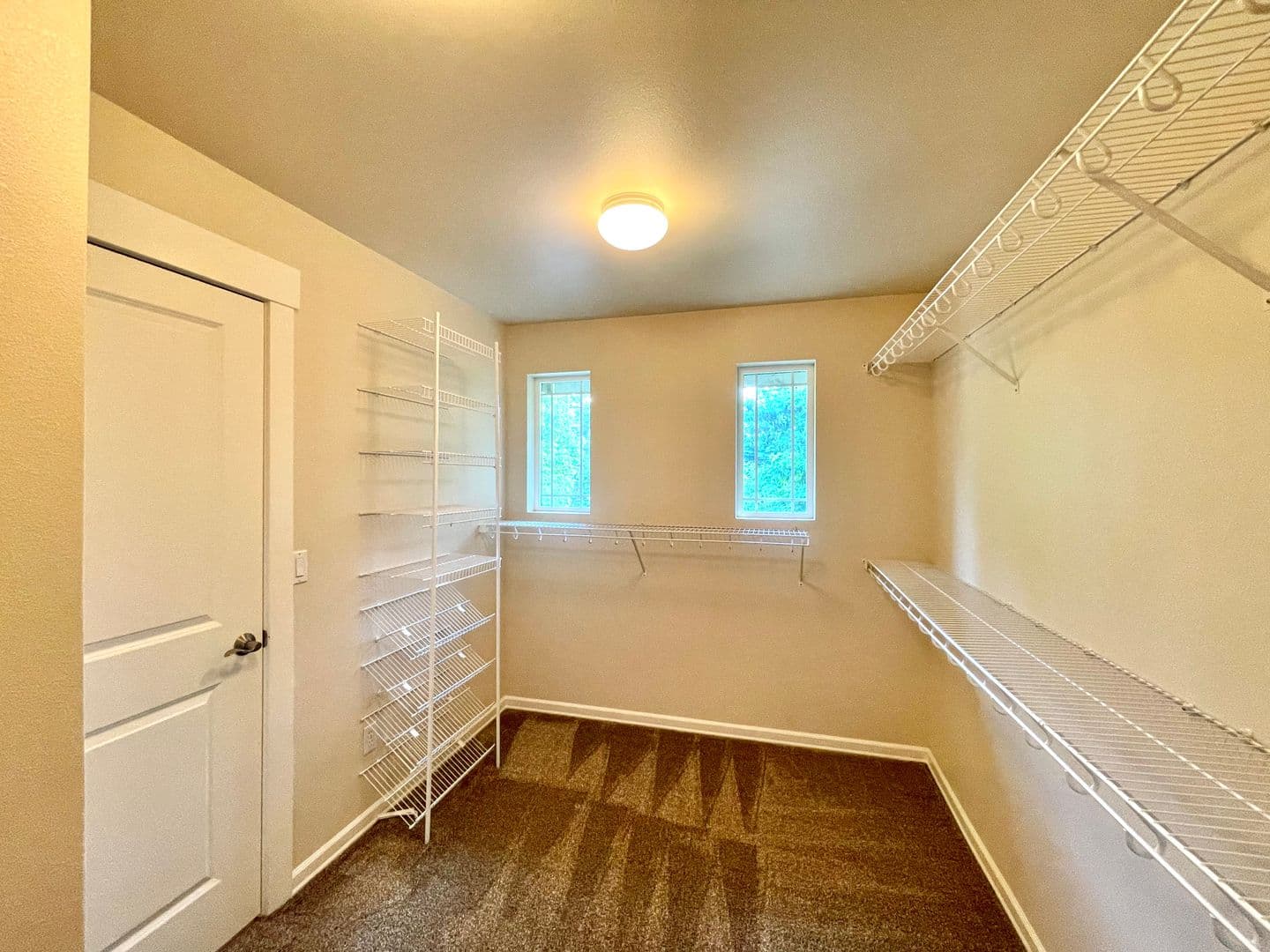 Bellevue House: 2646 116th Ave NE