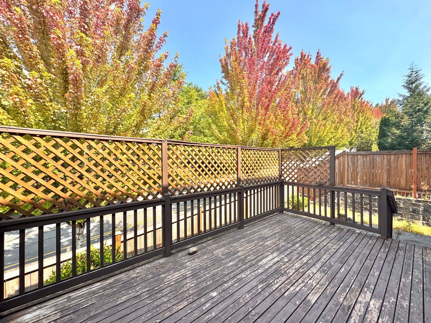 Bothell House: 4107 240th PL SE