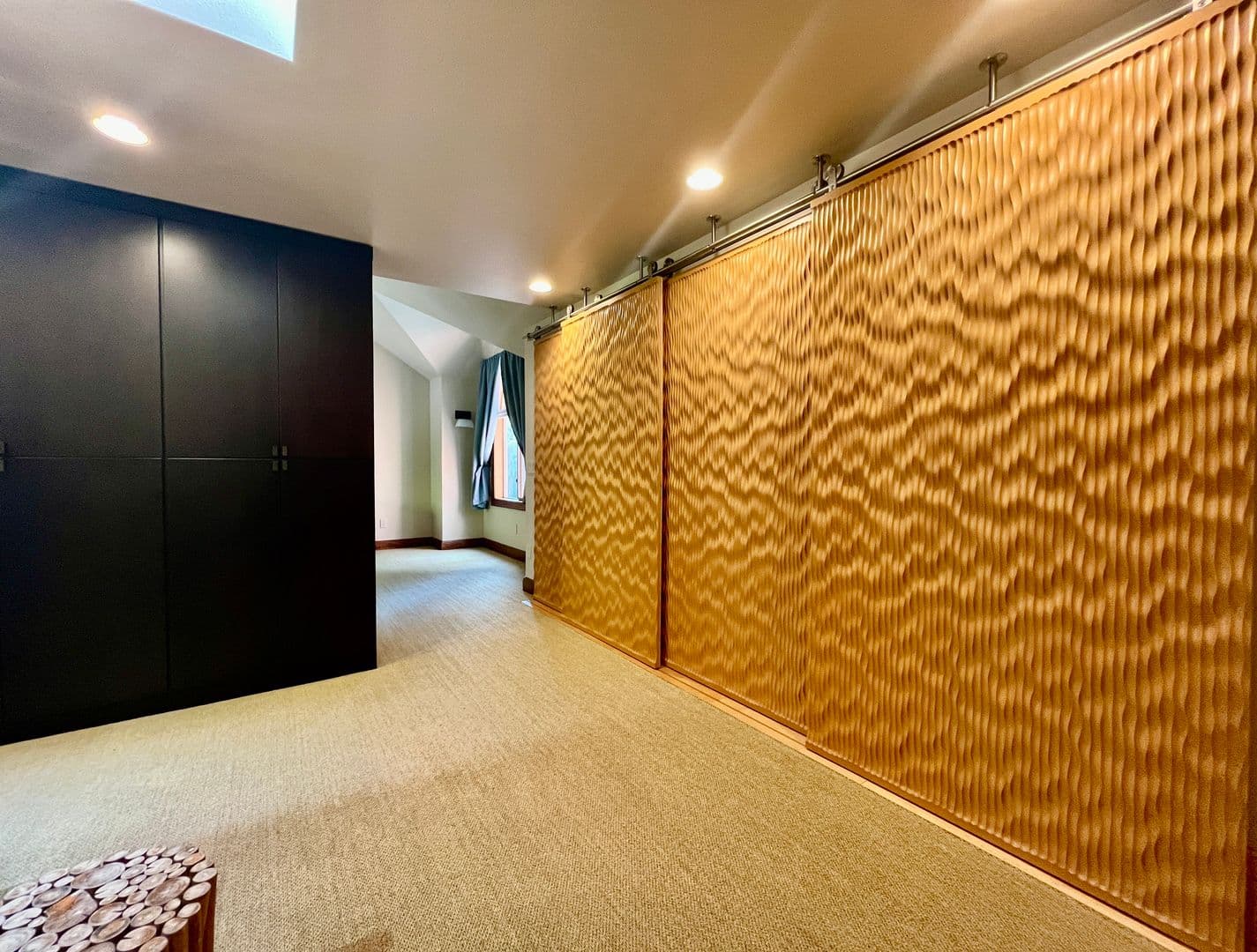 Sammamish House: 1130 Lancaster WAY SE