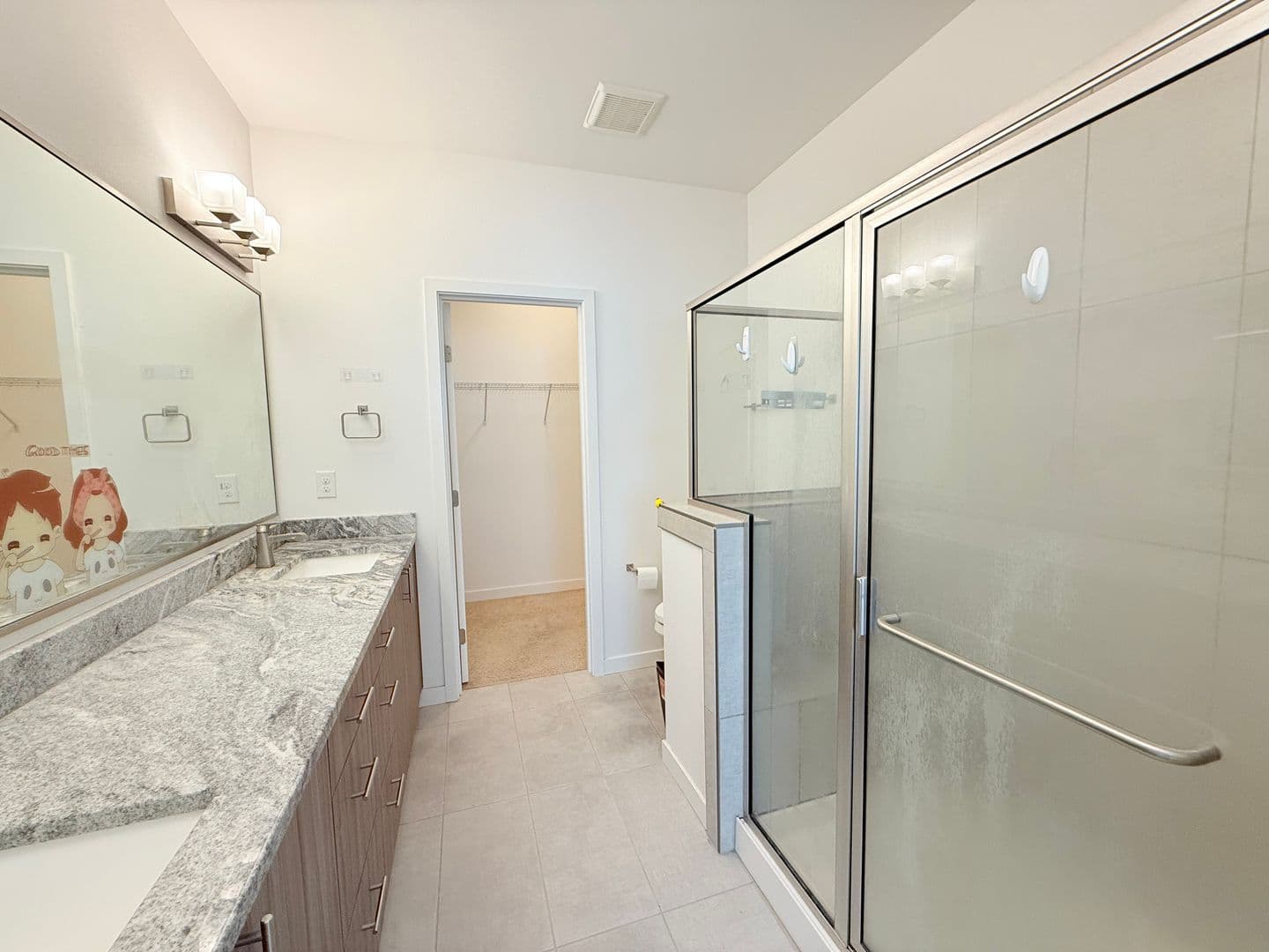 Bellevue Townhome: 15887 NE 14th Rd Unit #7.3