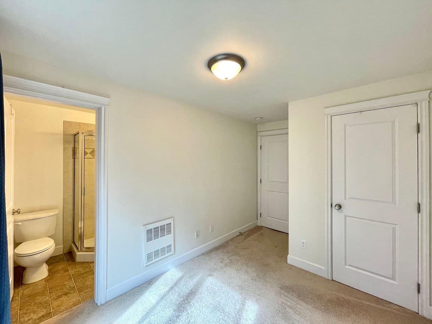Seattle Townhome: 1413 NW 61st St Unit #B