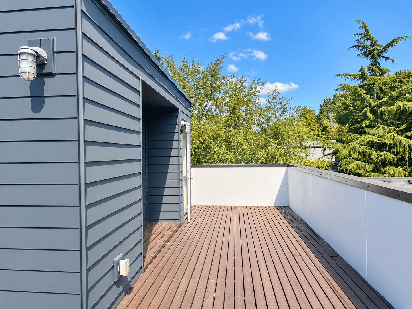 Seattle House: 2516 S Dearborn St