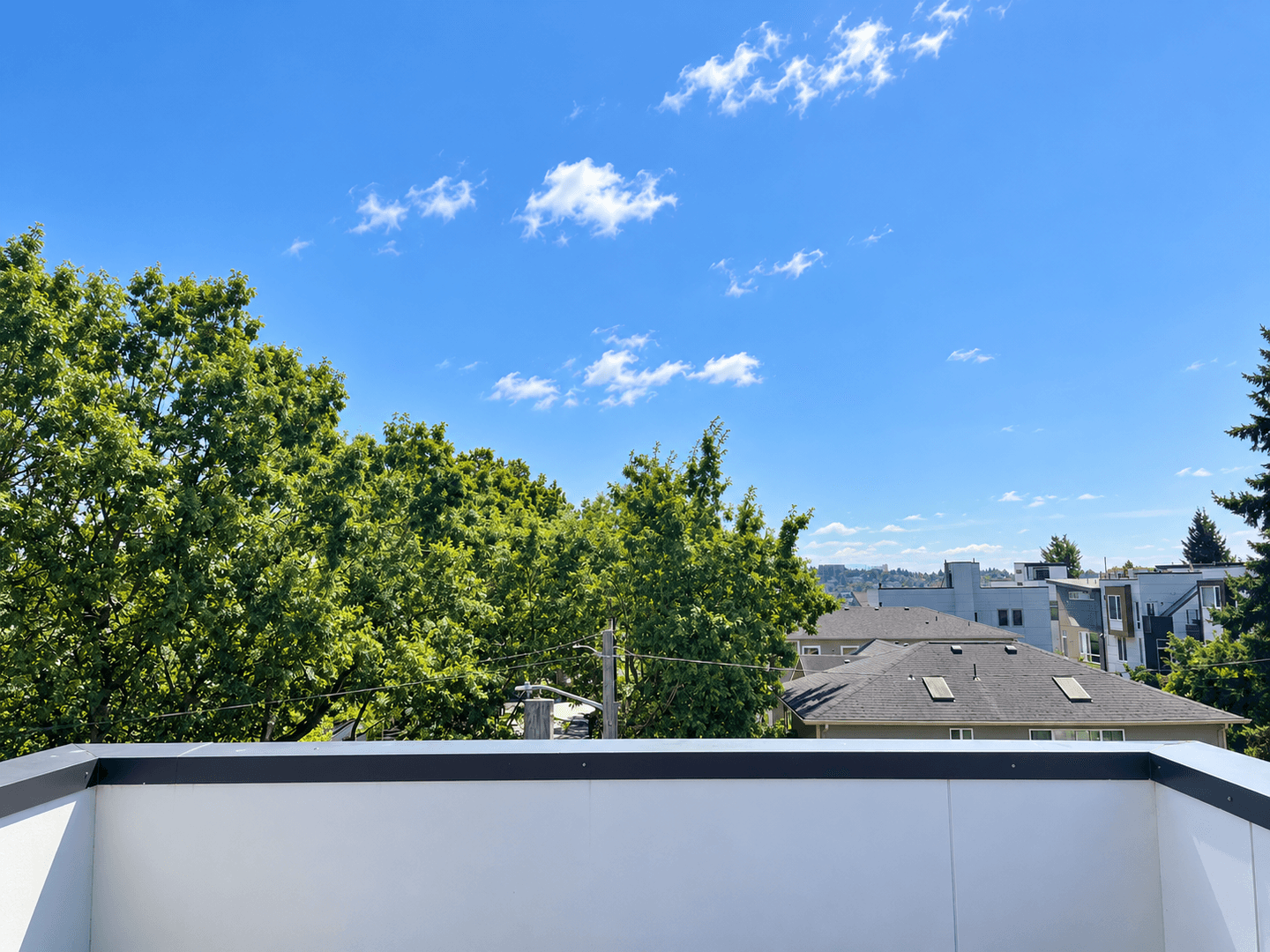 Seattle House: 2516 S Dearborn St