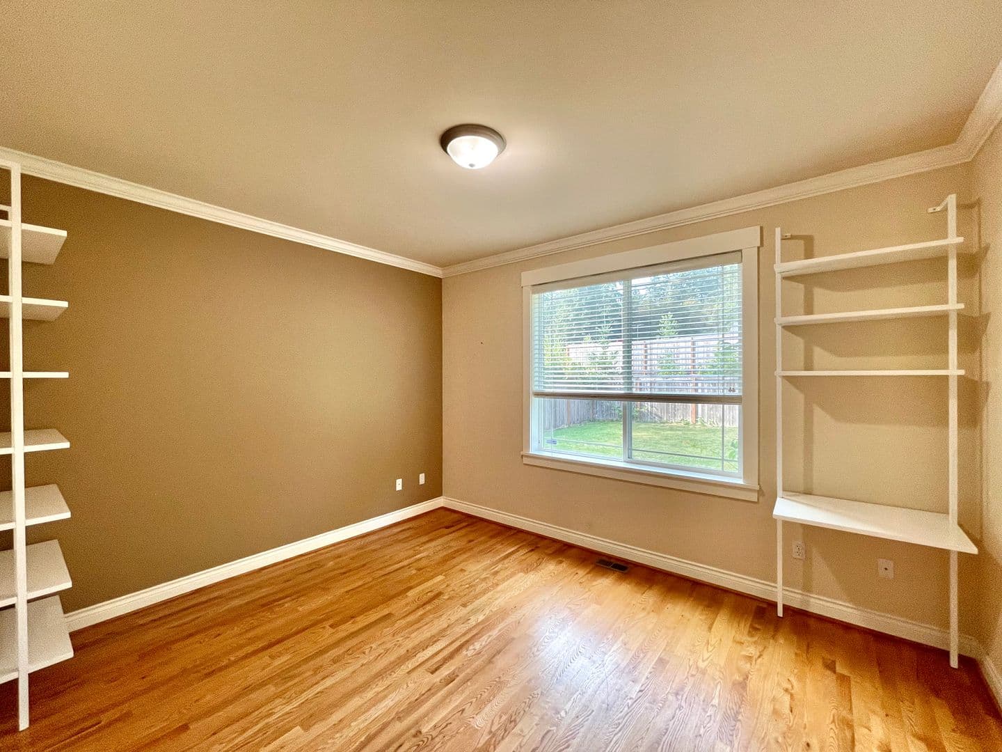 Bellevue House: 2646 116th Ave NE