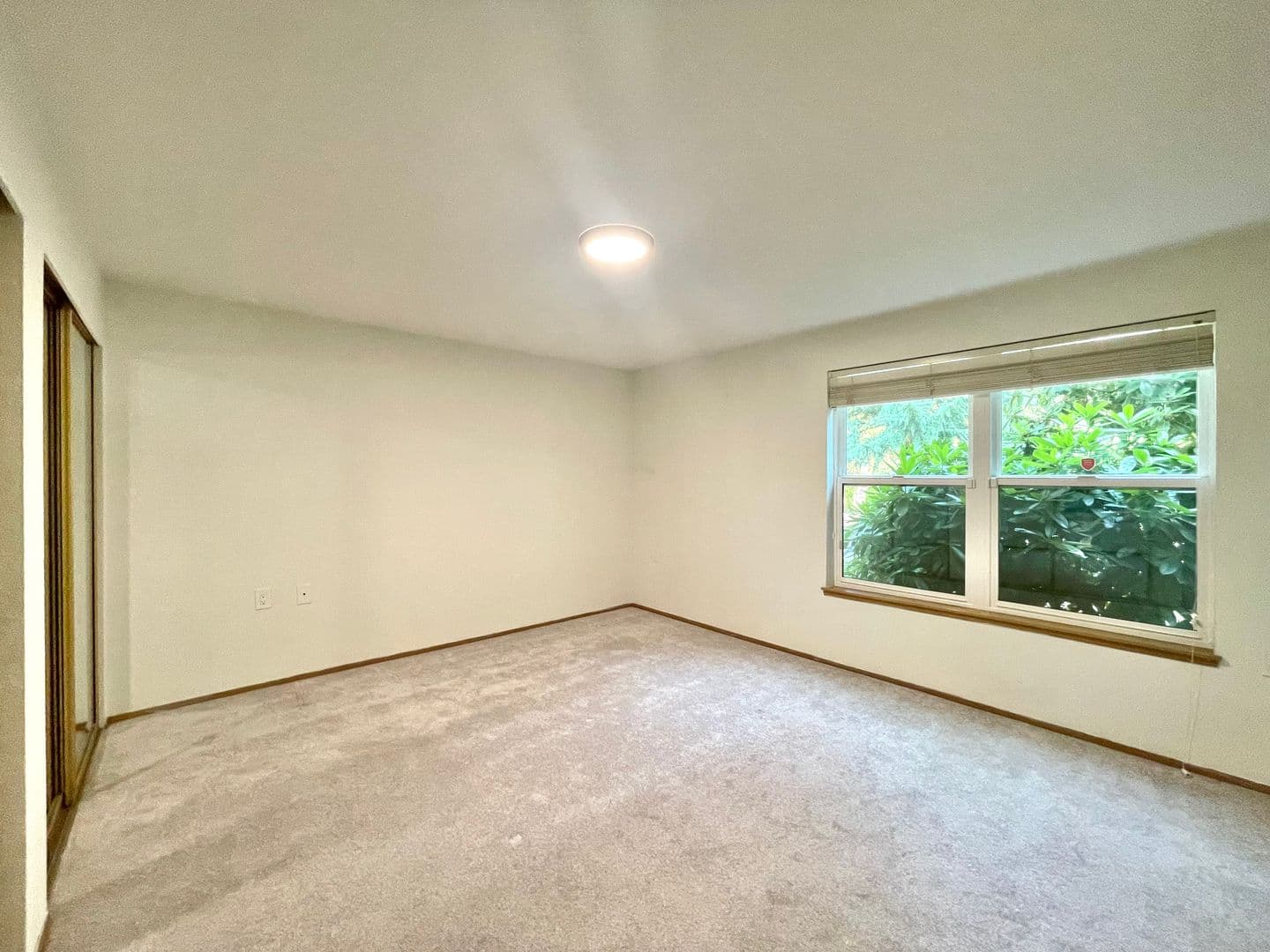 Kirkland Condo: 8222 126th Ave NE Unit C-10