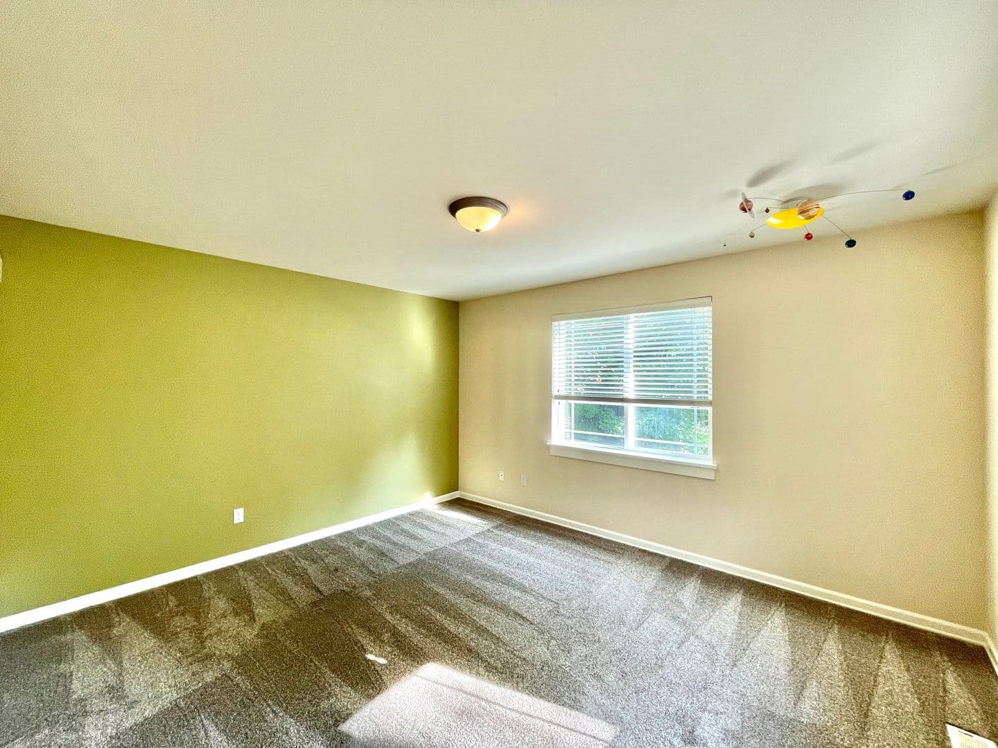 Bellevue House: 2646 116th Ave NE