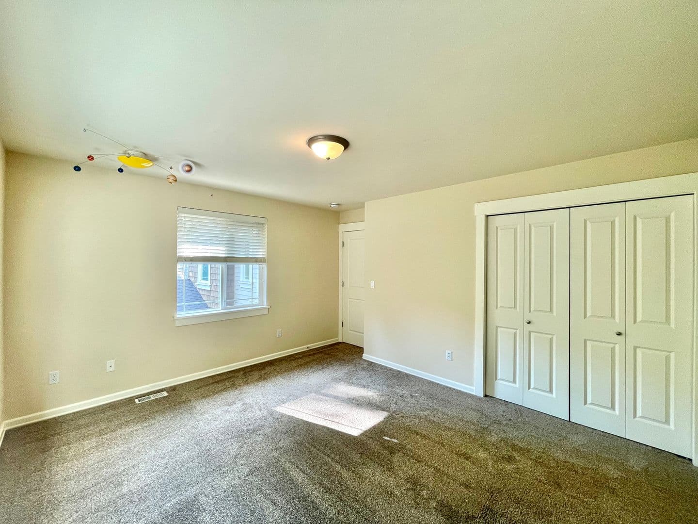 Bellevue House: 2646 116th Ave NE