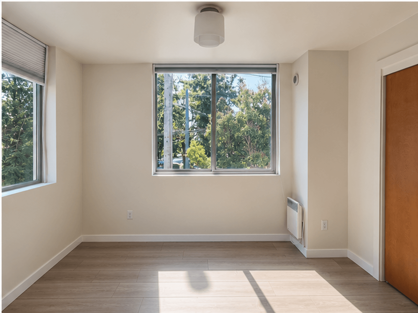 Seattle House: 2516 S Dearborn St