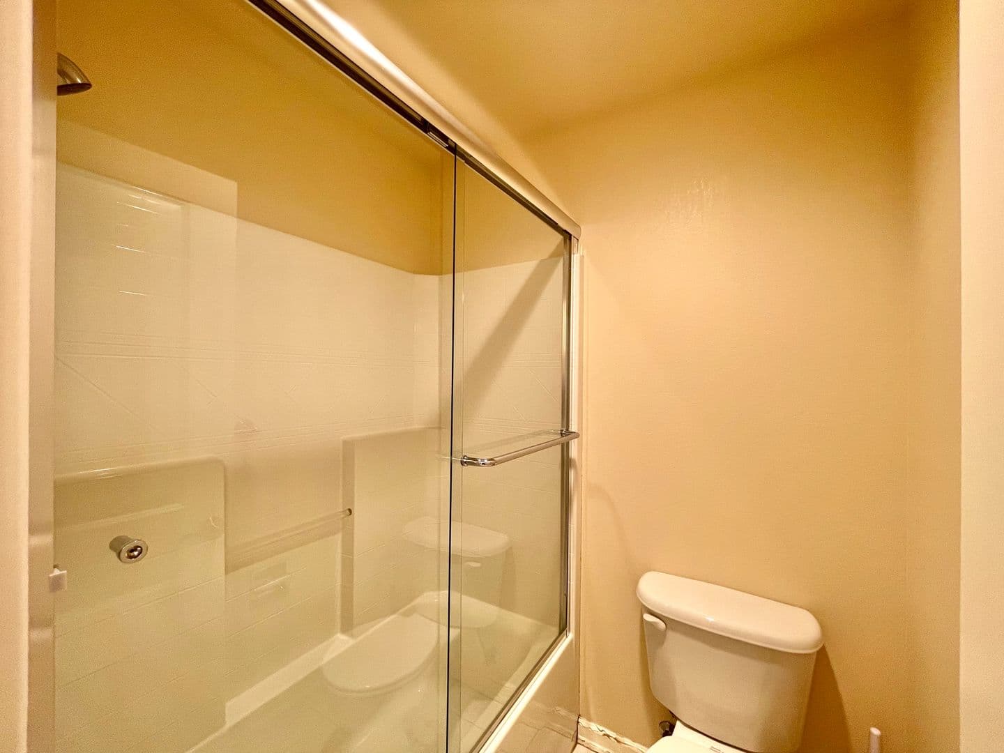 Bellevue House: 2646 116th Ave NE