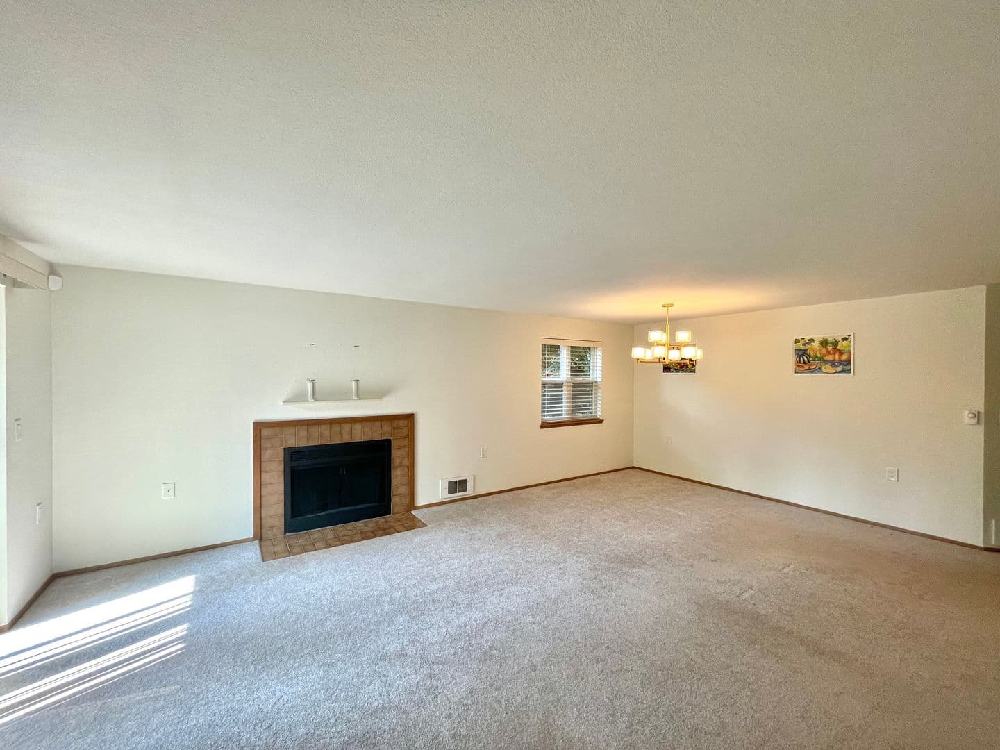 Kirkland Condo: 8222 126th Ave NE Unit C-10