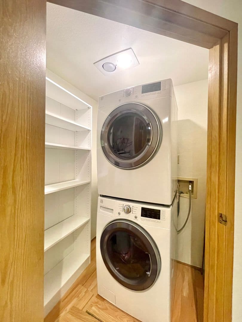 Kirkland Condo: 8222 126th Ave NE Unit C-10