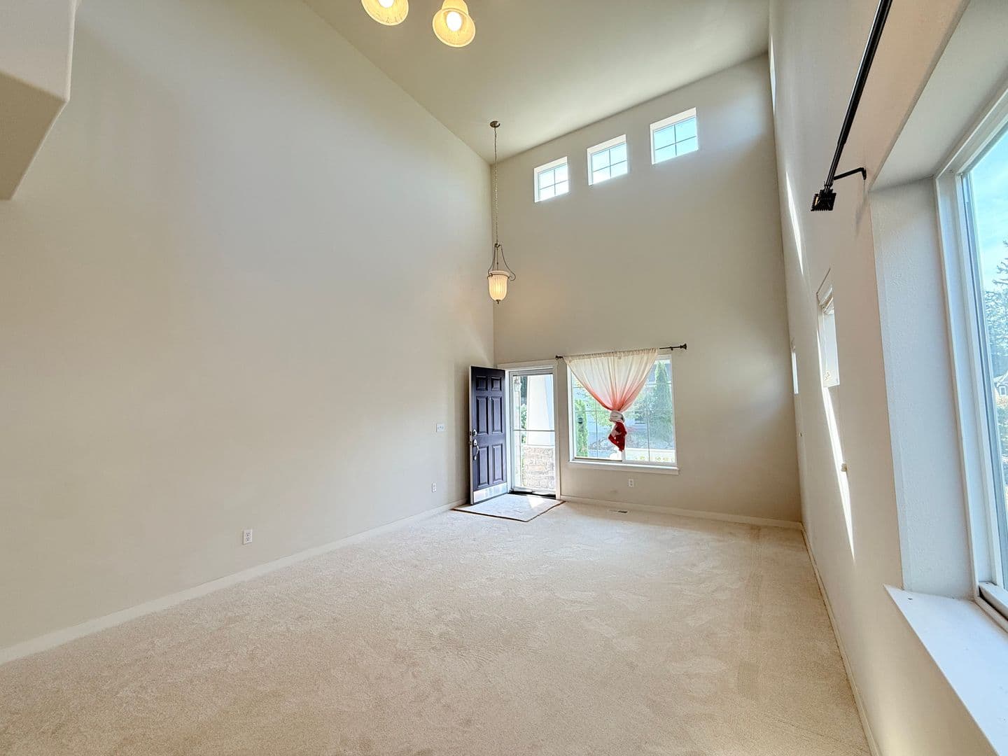 Bothell House: 4107 240th PL SE