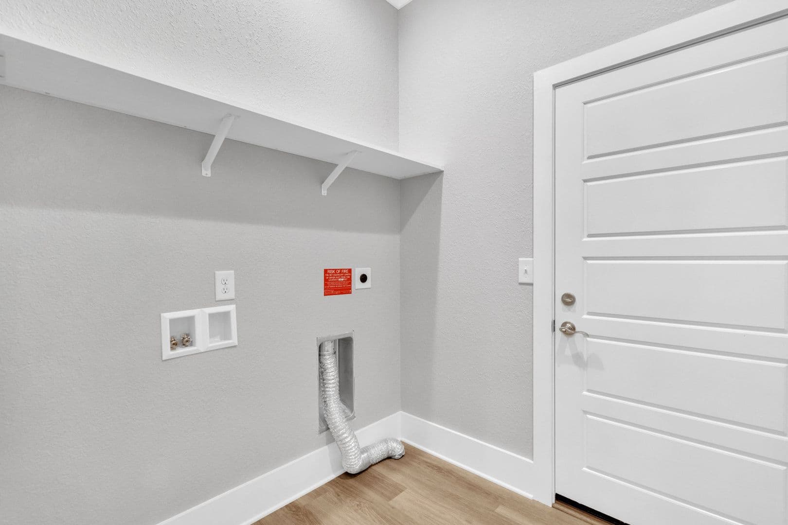 Jonesborough Apartment: 441 - 455 Wilson Knob View