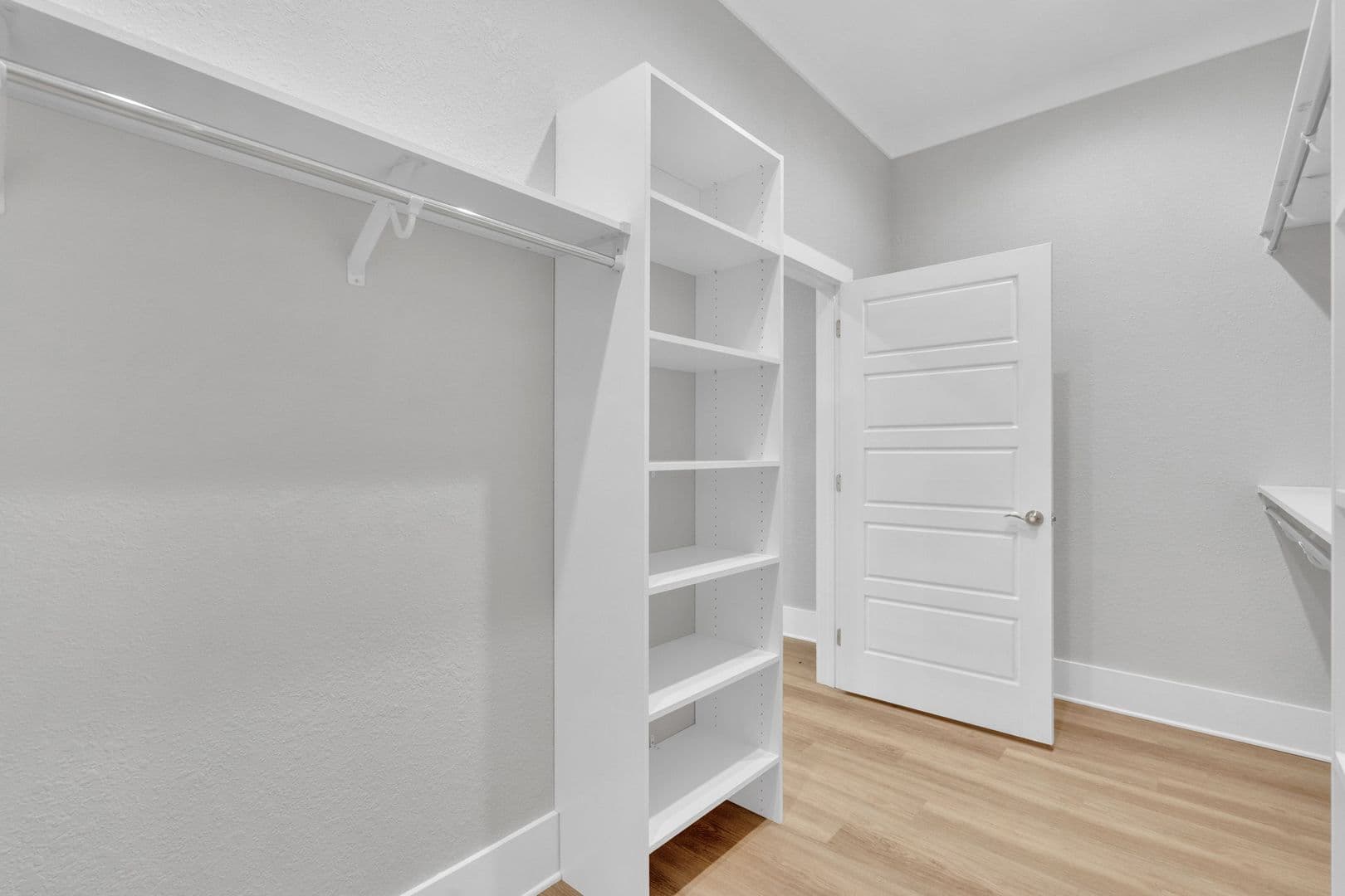 Jonesborough Apartment: 441 - 455 Wilson Knob View