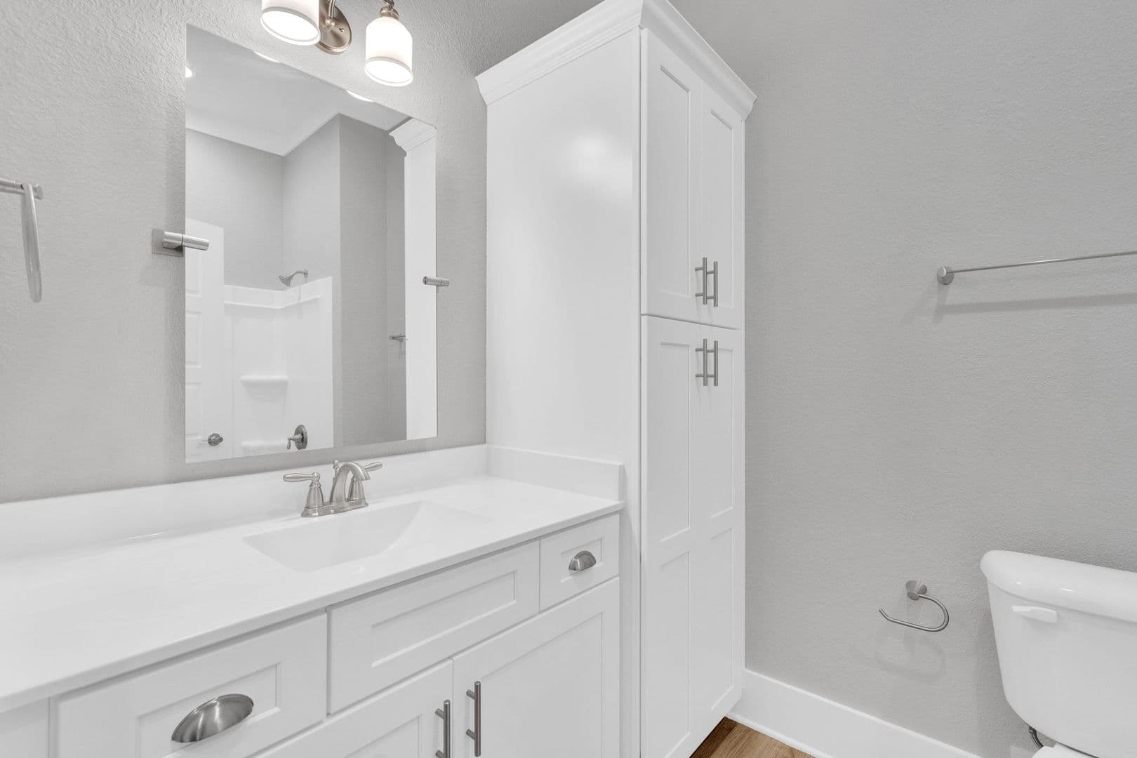 Jonesborough Apartment: 441 - 455 Wilson Knob View