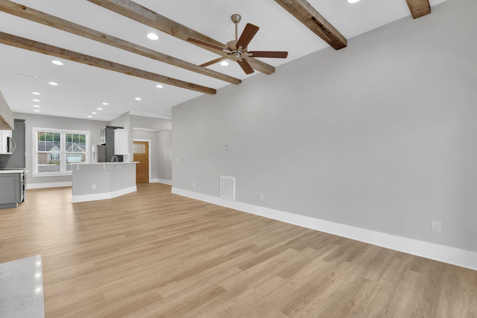 Jonesborough Apartment: 441 - 455 Wilson Knob View