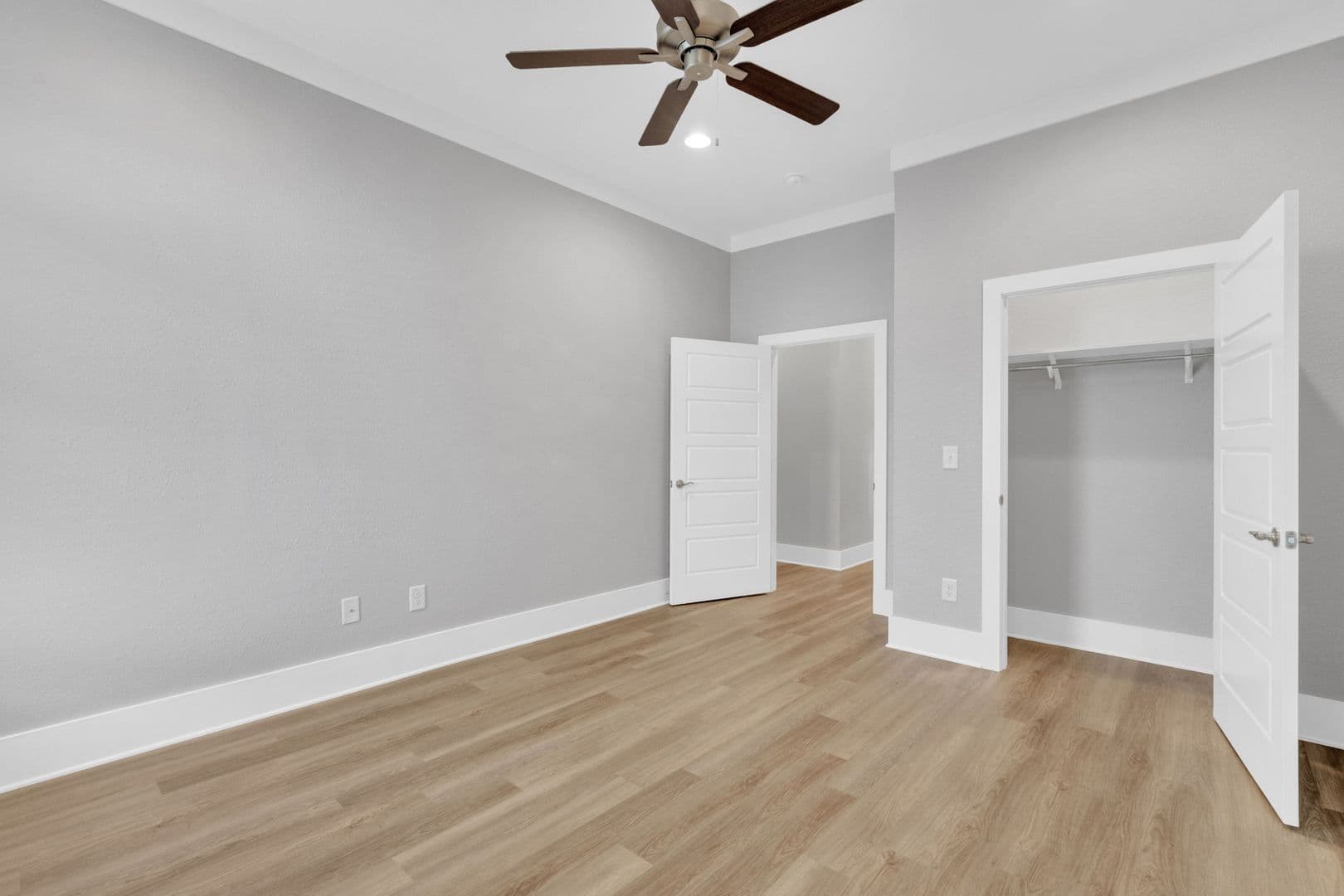 Jonesborough Apartment: 441 - 455 Wilson Knob View
