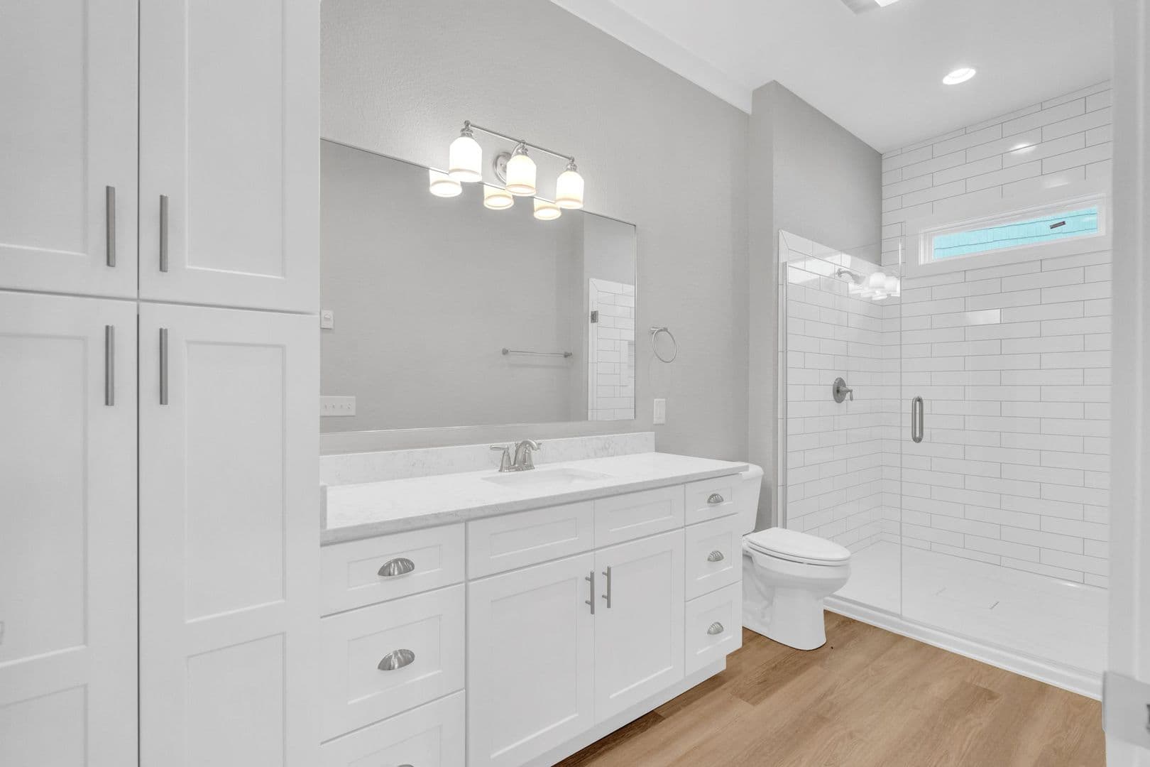 Jonesborough Apartment: 441 - 455 Wilson Knob View