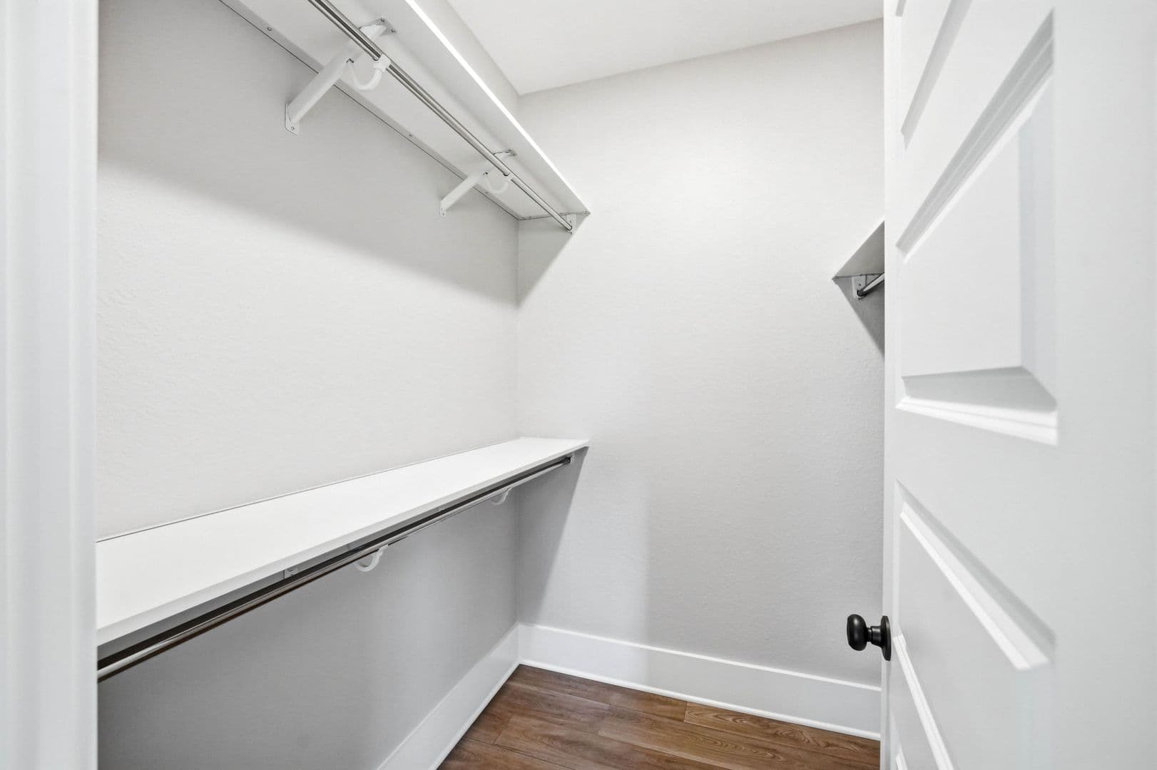 Jonesborough Townhome: 146 Longhunter Ln