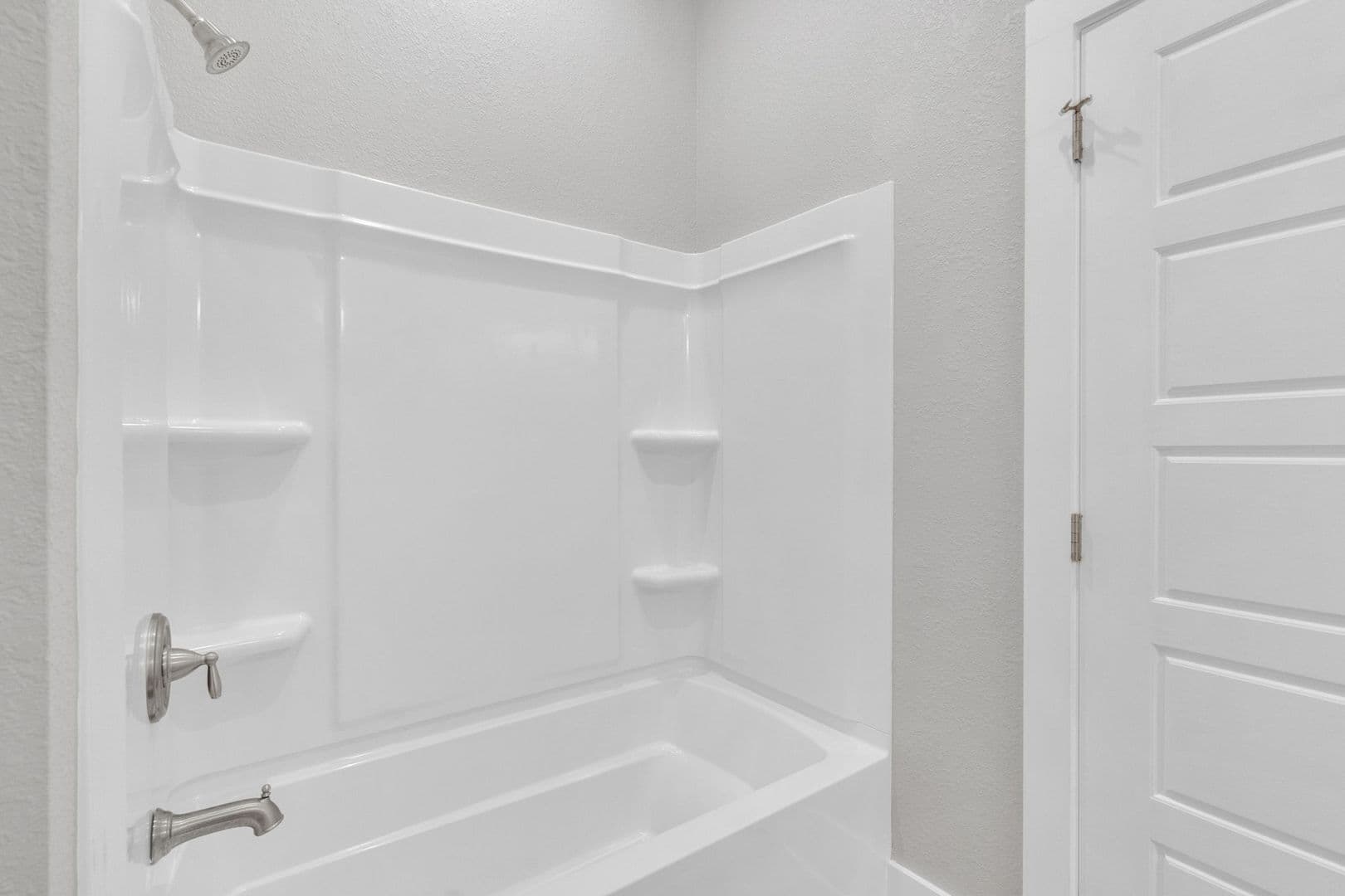 Jonesborough Apartment: 441 - 455 Wilson Knob View