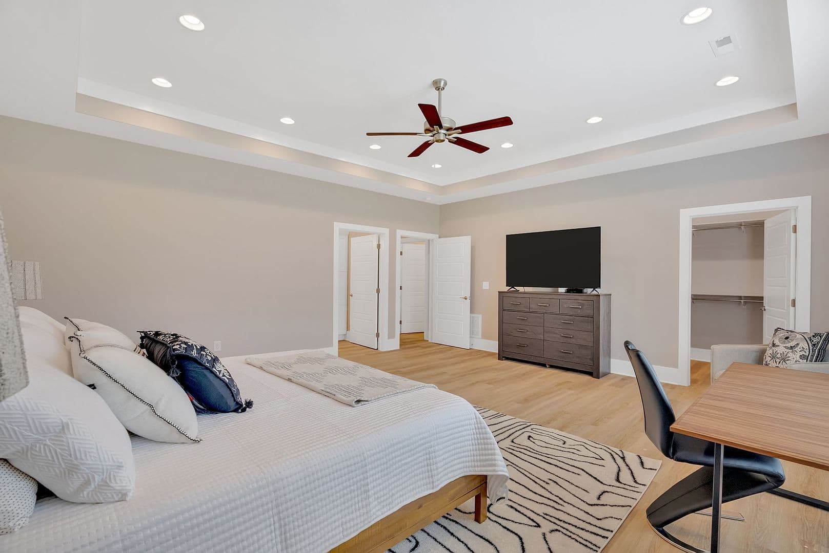 Jonesborough Apartment: 441 - 455 Wilson Knob View