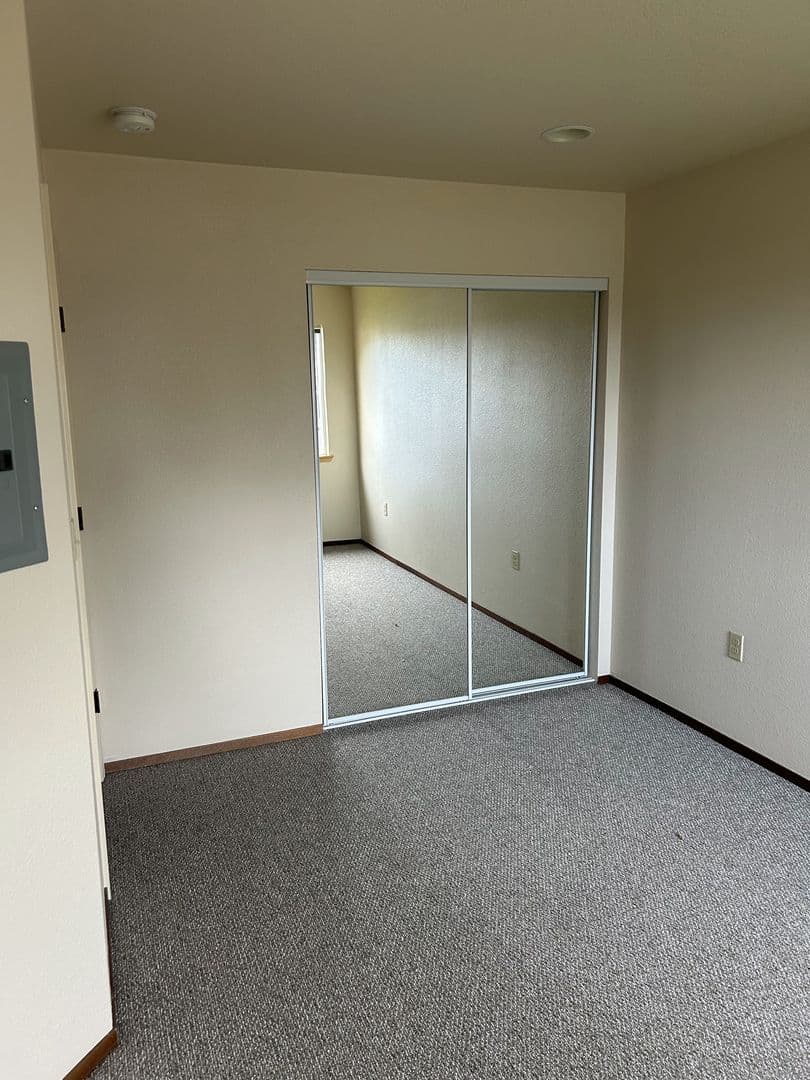 Arcata Apartment: 750 Bayside Road