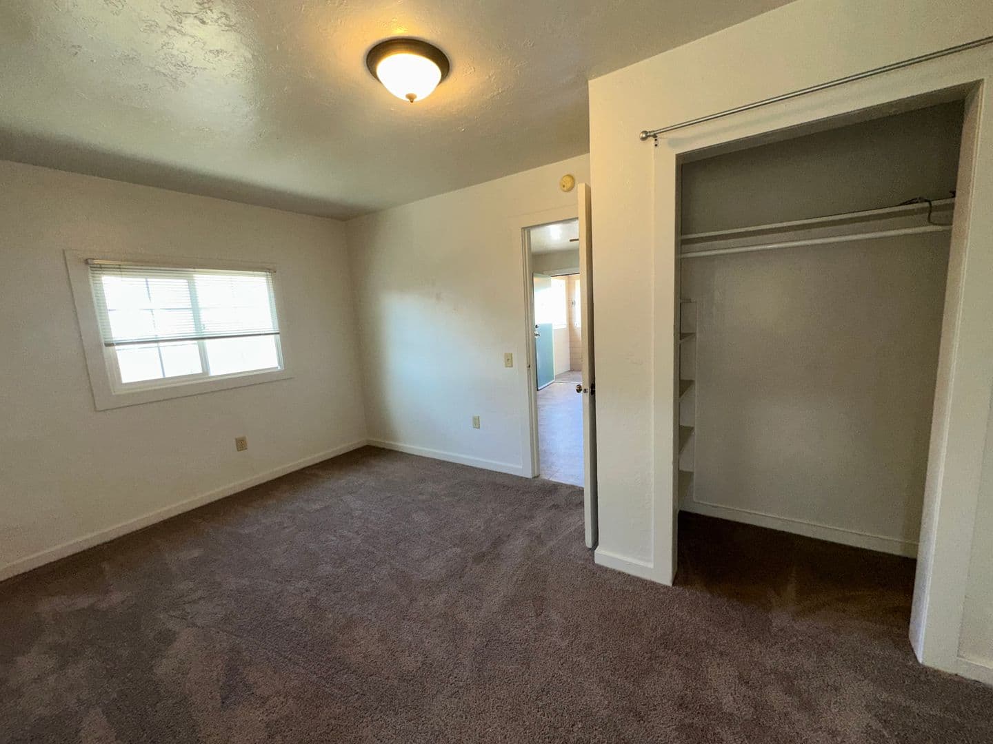 Fortuna House: 2108.5 S 3rd ST