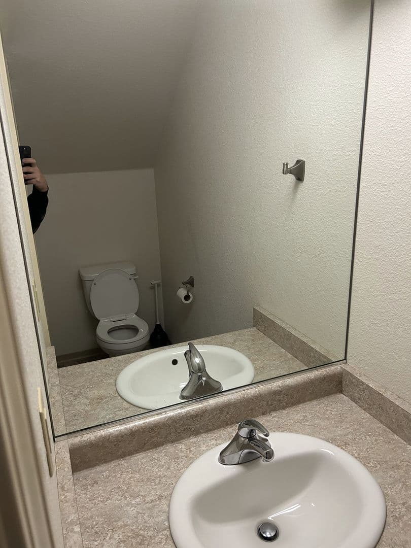 Arcata Apartment: 750 Bayside Road