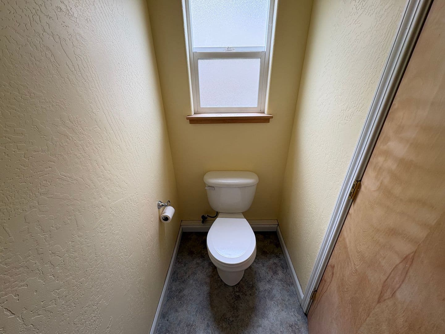 Arcata House: 2986 Janes Creek Dr.