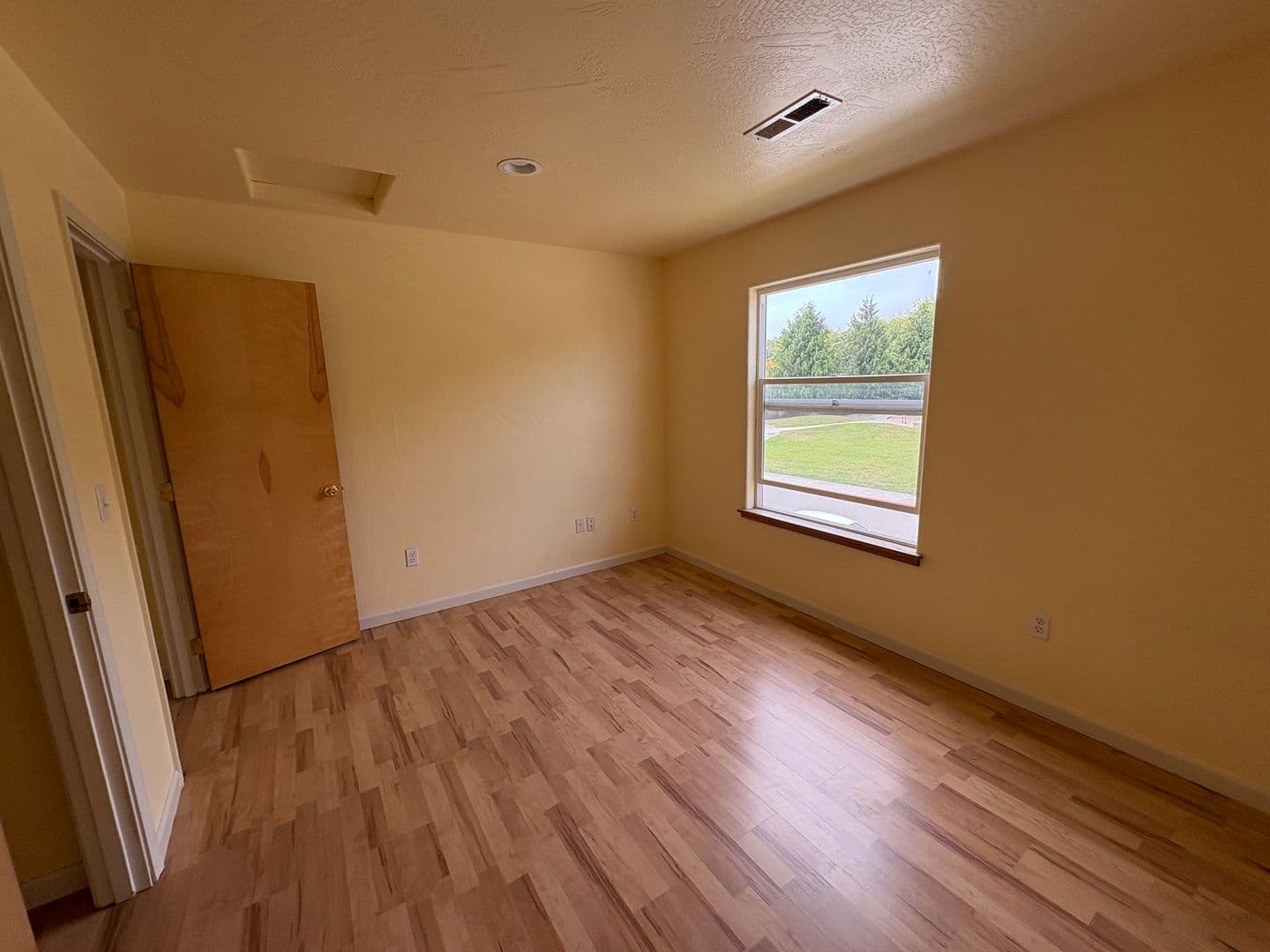 Arcata House: 2986 Janes Creek Dr.