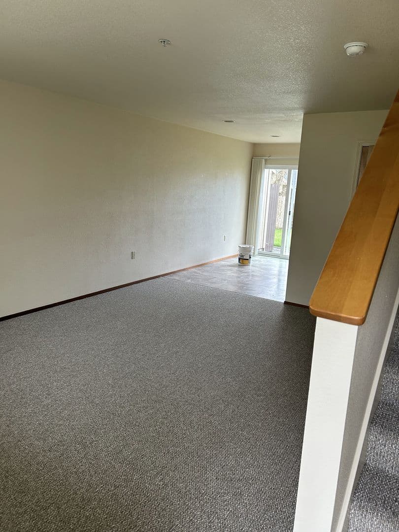 Arcata Apartment: 750 Bayside Road