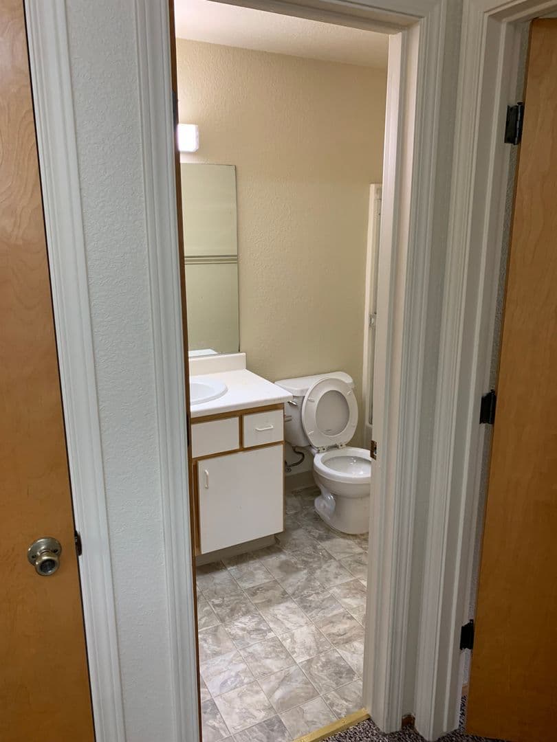 Arcata Apartment: 710 Bayside Road