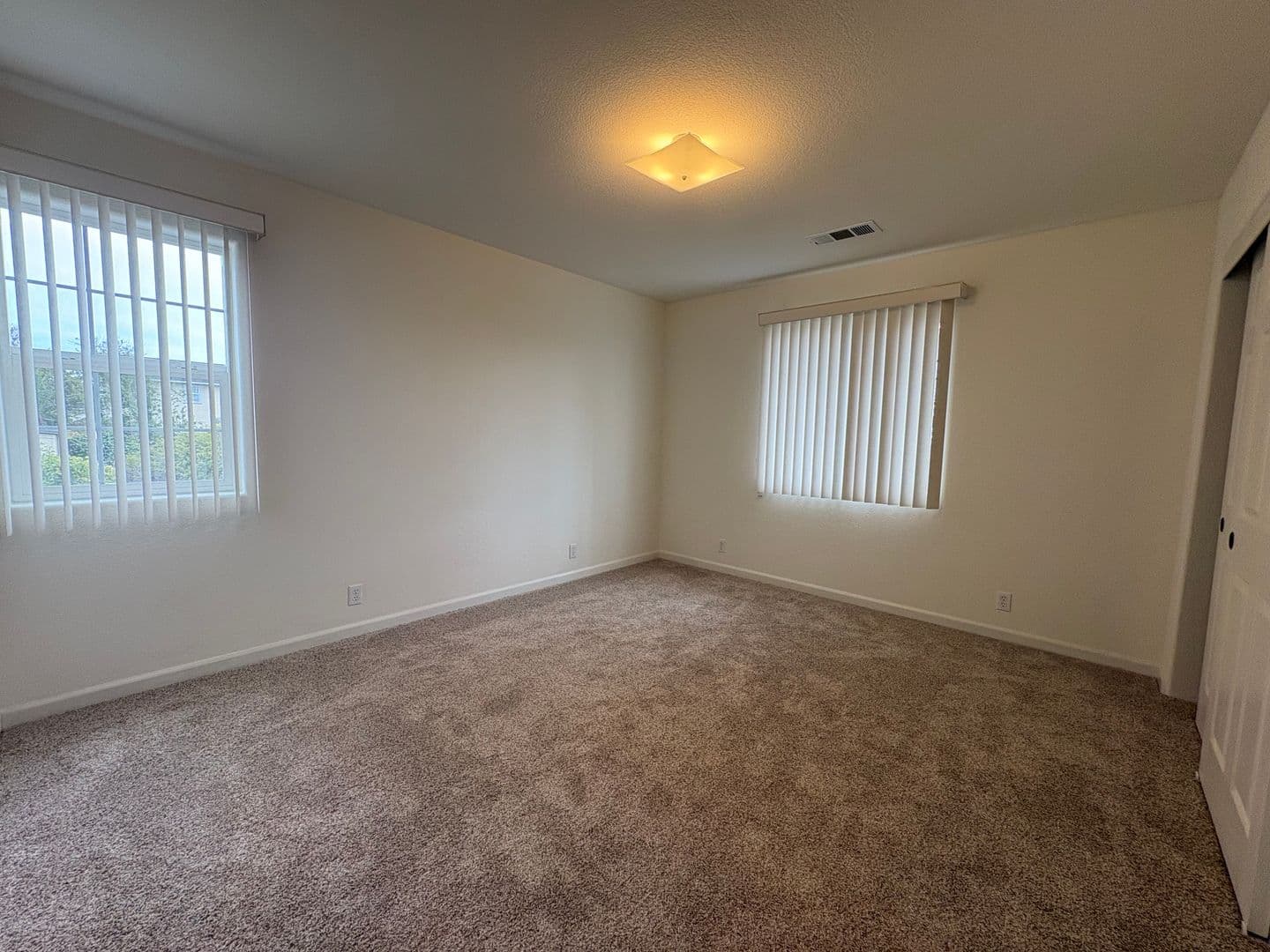 Eureka House: 2513 1/2 Williams St.