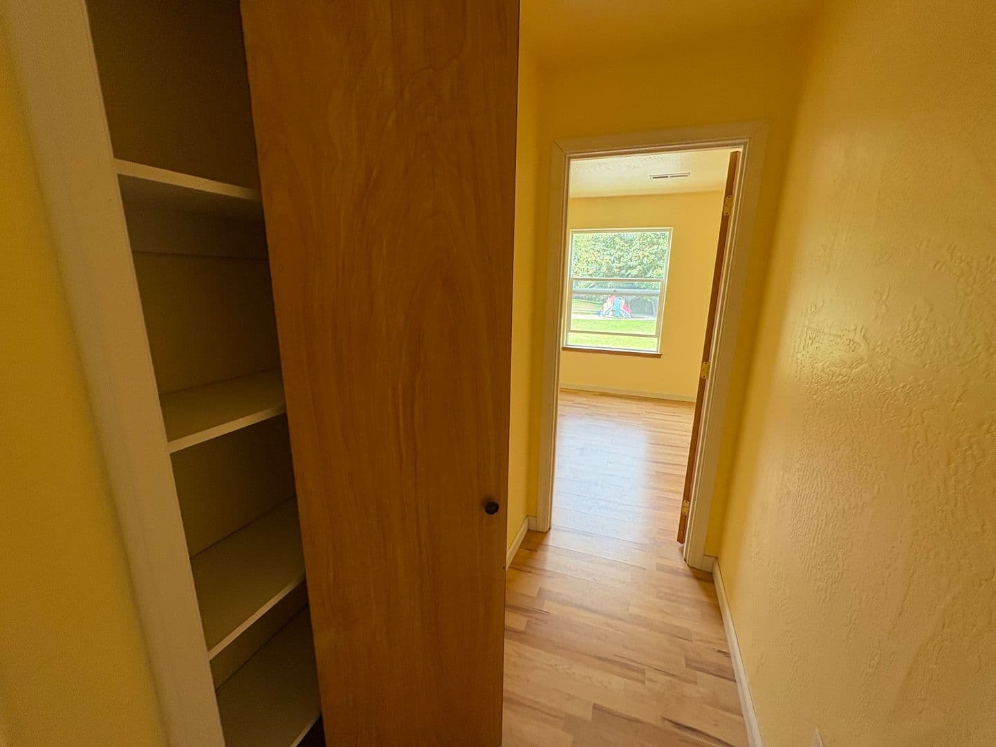Arcata House: 2986 Janes Creek Dr.