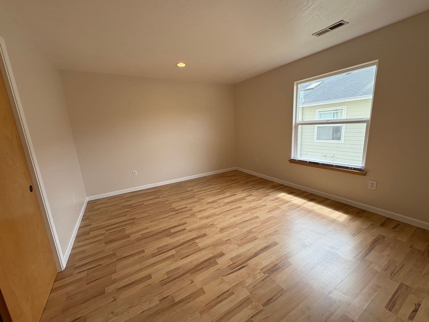 Arcata House: 2986 Janes Creek Dr.