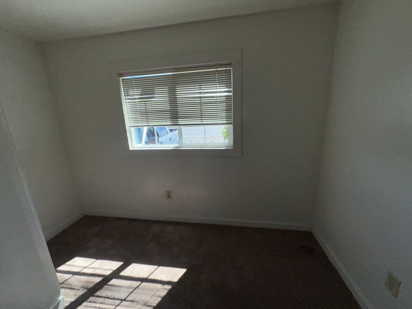 Fortuna House: 2108.5 S 3rd ST
