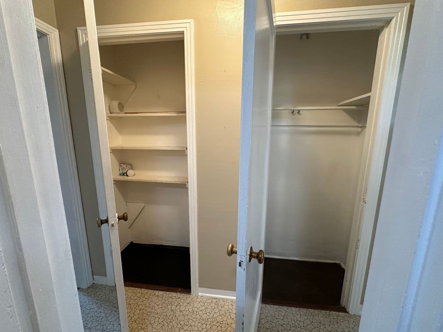 Eureka Apartment: 621-629 13th