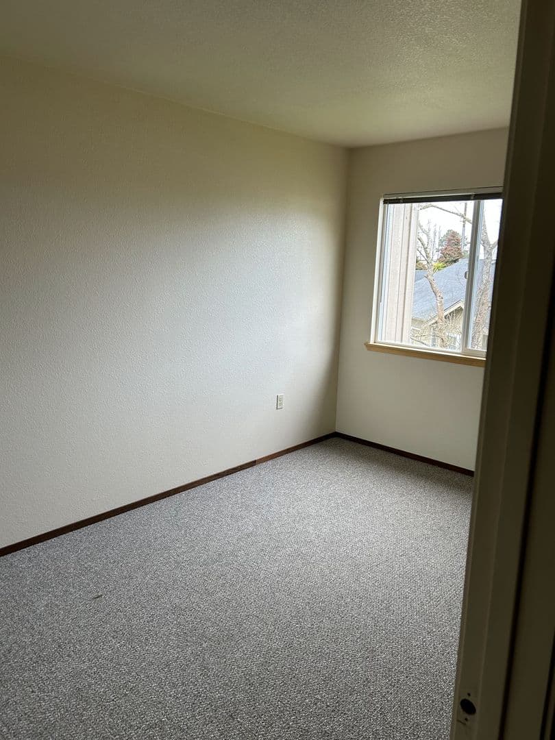 Arcata Apartment: 750 Bayside Road